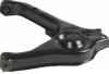 SAT ST4520060830 Replacement part