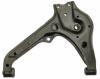 SAT ST4520060840 Replacement part
