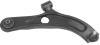 SAT ST4520163J00 Replacement part