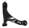 SAT ST-45201-65J00 (ST4520165J00) Replacement part