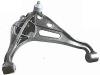 SAT ST4520167D01 Replacement part