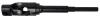 SAT ST-45202-33070 (ST4520233070) Replacement part