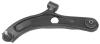 SAT ST4520263J00 Replacement part