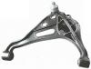 SAT ST4520267D01 Replacement part