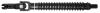SAT ST-45203-35310 (ST4520335310) Replacement part