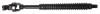 SAT ST4520360090 Replacement part
