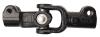 SAT ST4520651010 Replacement part
