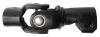 SAT ST4520920040 Replacement part