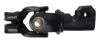 SAT ST4520920050 Replacement part