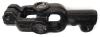 SAT ST-45209-32010 (ST4520932010) Replacement part