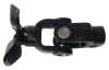 SAT ST-45209-60060 (ST4520960060) Replacement part