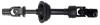 SAT ST4522033190 Replacement part
