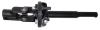 SAT ST4522060140 Replacement part