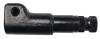 SAT ST4522112291 Replacement part