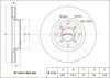 SAT ST45251S0A000 Replacement part