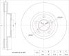 SAT ST45251S1AE20 Replacement part