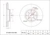 SAT ST45251S1AG00 Replacement part
