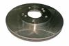 SAT ST45251S30000 Replacement part