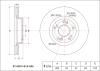 SAT ST45251S7AN10 Replacement part