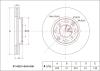 SAT ST45251SAAG00 Replacement part