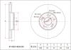 SAT ST45251SEAE30 Replacement part