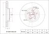 SAT ST45251SEAJ01 Replacement part