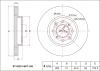 SAT ST45251SK7J00 Replacement part