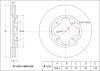 SAT ST45251SM4020 Replacement part