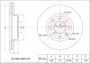 SAT ST45251SR3A10 Replacement part