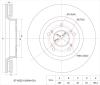 SAT ST45251SWWG01 Replacement part