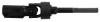 SAT ST-45260-20260 (ST4526020260) Replacement part