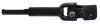 SAT ST4526020451 Replacement part