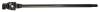 SAT ST4526028050 Replacement part