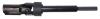 SAT ST4526044011 Replacement part