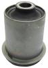 SAT ST4526165D01 Replacement part
