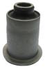 SAT ST4526265D01 Replacement part