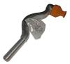 SAT ST4540639145 Replacement part