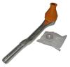 SAT ST4540639175 Replacement part
