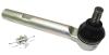 SAT ST4546029435 Replacement part