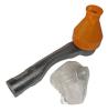 SAT ST4546039575 Replacement part