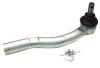 SAT ST4546039635 Replacement part