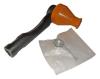 SAT ST4547039205 Replacement part