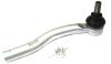 SAT ST4547039225 Replacement part