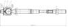 SAT ST4550309400 Replacement part