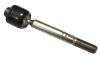 SAT ST455030C030 Replacement part