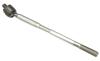 SAT ST455030F010 Replacement part