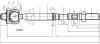 SAT ST-45503-0R030 (ST455030R030) Replacement part