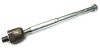 SAT ST4550312130 Replacement part