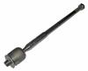 SAT ST4550319125 Replacement part