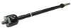 SAT ST4550319185 Replacement part